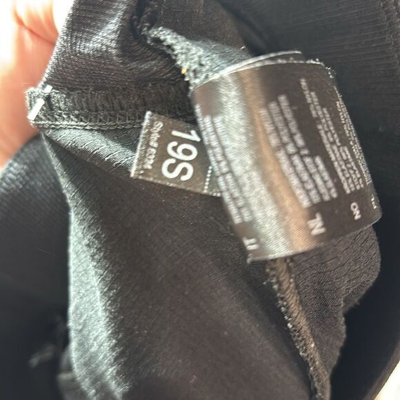 Kuhl women’s xs reg weekendr tights pants grey/black outdoor gorpcore hiking - Picture 6 of 7